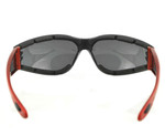 Bobster Shield II Sunglasses