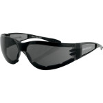 Bobster Shield II Sunglasses