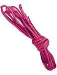 Castle X Force 2 Womens Replacement Laces