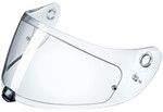 HJC FG-17, FG-ST, IS-17, C70 HJ-20M Pinlock Ready Shield