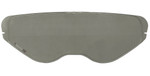 Icon Variant Helmet Precision Optics Pinlock Insert Lens