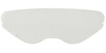 Icon Variant Helmet Precision Optics Pinlock Insert Lens