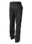 Castle X Fusion Mens Mid-Layer Snowmobile Pants