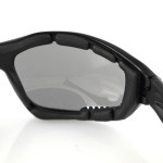 Bobster Desperado Sunglasses