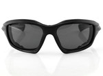 Bobster Desperado Sunglasses