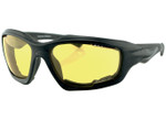Bobster Desperado Sunglasses