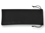 Bobster Desperado Sunglasses