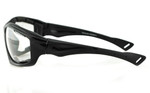 Bobster Desperado Sunglasses