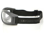 Bobster Touring II Goggle-Style Sunglasses
