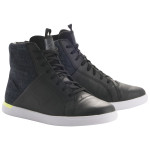 Alpinestars Jam Drystar Mens Shoes