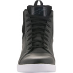 Alpinestars Jam Drystar Mens Shoes