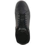 Alpinestars Jam Drystar Mens Shoes