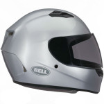 Bell Qualifier Motorcycle Helmet