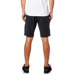 Fox Racing Machete Mens Tech Shorts