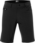 Fox Racing Machete Mens Tech Shorts