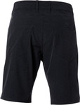 Fox Racing Machete Mens Tech Shorts