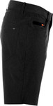 Fox Racing Machete Mens Tech Shorts