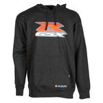 Factory Effex Suzuki Adult Pullover Hoody