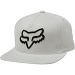 Fox Racing Instill Snapback Hat