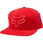 Fox Racing Instill Snapback Hat
