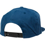 Fox Racing Instill Snapback Hat