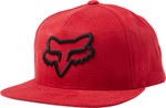 Fox Racing Instill Snapback Hat