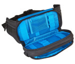 Fox Racing Deluxe Tool Fanny Pack