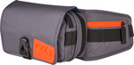 Fox Racing Deluxe Tool Fanny Pack