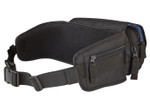 Fox Racing Deluxe Tool Fanny Pack