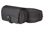 Fox Racing Deluxe Tool Fanny Pack