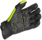 Scorpion Cool Hand II Mens Motorcycle Gloves
