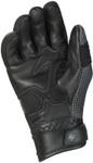 Scorpion Cool Hand II Mens Motorcycle Gloves