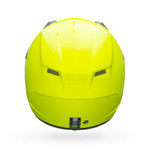 Bell Qualifier DLX MIPS Solid Motorcycle Helmet