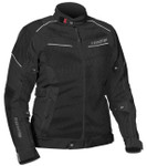 Castle X Passion Air Womens Motorcycle Jacket