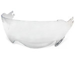 Bell Pit Boss Inner Drop-Down Sun Shield Visor