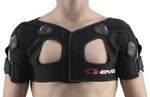 EVS SB05 X-Strap Bilateral Shoulder Stabilizer Brace