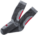 Castle X Regulator Mens Winter Socks