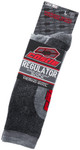 Castle X Regulator Mens Winter Socks