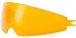 Scorpion EXO-GT3000/AT950/GT920 Inner Drop-Down Shield