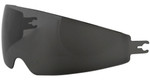 Scorpion EXO-GT3000/AT950/GT920 Inner Drop-Down Shield