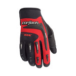 Cortech DX 2 Textile Gloves