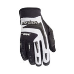 Cortech DX 2 Textile Gloves