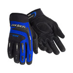 Cortech DX 2 Textile Gloves