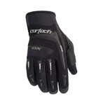 Cortech DX 2 Textile Gloves