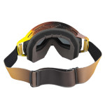 Dragon NFX2 Snow Goggle