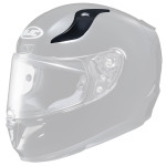 HJC RPHA 11 Pro Replacement Solid Top Vent