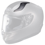 HJC RPHA 11 Pro Replacement Solid Top Vent