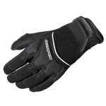 Scorpion Cool Hand II Womens Motorcycle Gloves