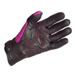 Scorpion Cool Hand II Womens Motorcycle Gloves