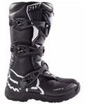 Fox Racing Comp 3 Youth MX/Offroad Boots